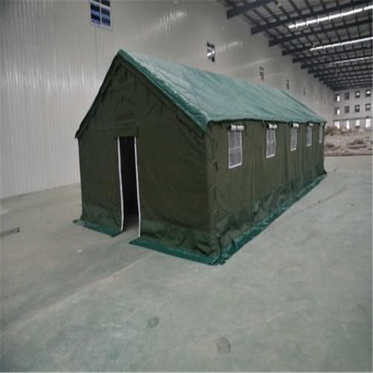 十堰充气军用帐篷模型订制厂家